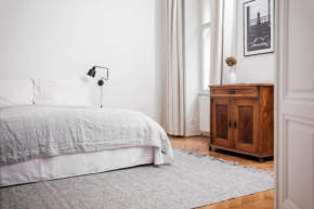 Edelhof Design Apartment Vienna